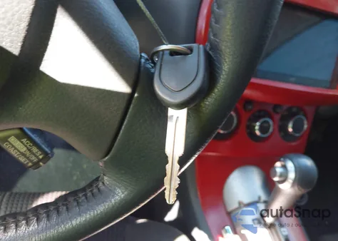 2012 Mitsubishi Eclipse Gs/Gs Sport/Se from USA, damaged, VIN 4A31K5DF3CE001772